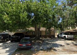  38th Ave W, Bradenton FL