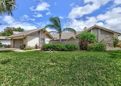 Pre-foreclosure in  ENCINA LN Boca Raton, FL 33433