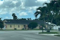  Pine Springs Dr, Boca Raton FL