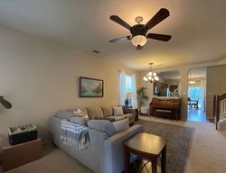 Pre-foreclosure in  NESTING CYN San Antonio, TX 78253