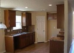 Pre-foreclosure in  LONGMIRE TRCE San Antonio, TX 78245