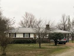 Pre-foreclosure in  COUNTRY CLUB RD Pocahontas, AR 72455