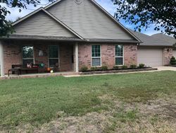 Pre-foreclosure Listing in LYNDSEY MANILA, AR 72442