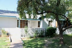 Pre-foreclosure in  N 19TH AVE UNIT 93 Phoenix, AZ 85015