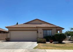 Pre-foreclosure in  W TOWNLEY AVE Glendale, AZ 85302