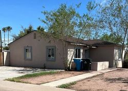 Pre-foreclosure in  N 15TH AVE Phoenix, AZ 85015