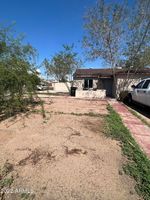 Pre-foreclosure in  N 15TH AVE Phoenix, AZ 85015