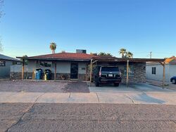  W Northern Ave, Phoenix AZ