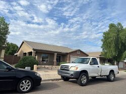  W Monterey Way, Phoenix AZ