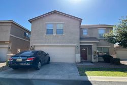  E Keats Ave, Mesa AZ