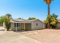 Pre-foreclosure in  N 30TH DR Phoenix, AZ 85009