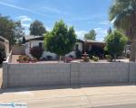Pre-foreclosure in  N 33RD AVE Phoenix, AZ 85051