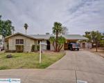 Pre-foreclosure in  W HAYWARD AVE Phoenix, AZ 85051