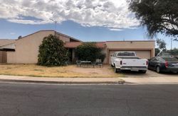 Pre-foreclosure in  S WAYFARER Mesa, AZ 85204