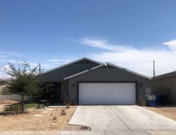 Pre-foreclosure in  E TAMARISK AVE Phoenix, AZ 85040