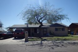 Pre-foreclosure in  W LUPINE AVE Glendale, AZ 85304