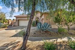 Pre-foreclosure in  N 19TH AVE Phoenix, AZ 85085