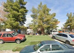  W Rose Garden Ln, Glendale AZ