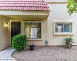 Pre-foreclosure in  N 16TH DR  Phoenix, AZ 85023