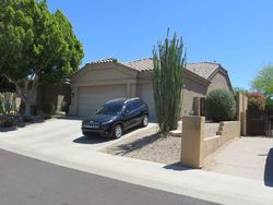  N 119th Way, Scottsdale AZ