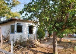 Pre-foreclosure in  N 11TH ST Cottonwood, AZ 86326