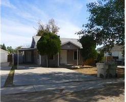 Pre-foreclosure in  N 61ST AVE Glendale, AZ 85301