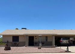 Pre-foreclosure in  N 30TH LN Phoenix, AZ 85053