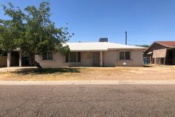 Pre-foreclosure in  W TURNEY AVE Phoenix, AZ 85017