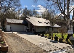 Pre-foreclosure in  GLENN DON DR Anchorage, AK 99504