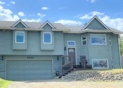 Pre-foreclosure in  E COTTONWOOD WAY Wasilla, AK 99654