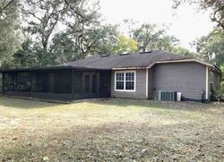  Se 11th Ave, Gainesville FL