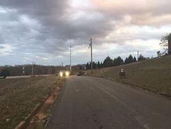  Mcgee St, Sheffield AL