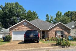  38th St, Northport AL