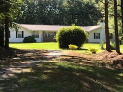 Pre-foreclosure Listing in COUNTY ROAD 7714 TROY, AL 36081