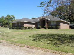 Pre-foreclosure Listing in REDBUD DR ANDALUSIA, AL 36420