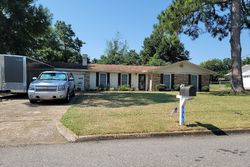 Pre-foreclosure in  MADISON LN Enterprise, AL 36330