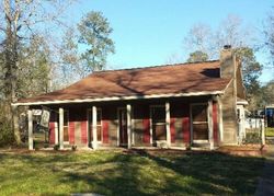 Pre-foreclosure Listing in LEE ROAD 963 SMITHS STATION, AL 36877