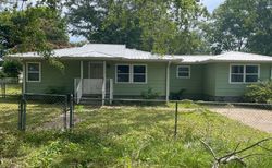 Pre-foreclosure in  21ST ST S Pell City, AL 35128