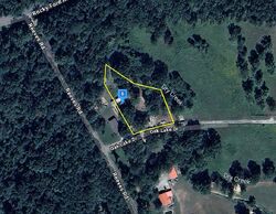 Pre-foreclosure in  OAKLAKE DR Gadsden, AL 35903