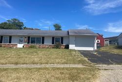 Pre-foreclosure in  NEW YORK DR Enon, OH 45323