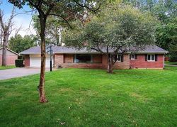 Pre-foreclosure in  BROOKVIEW DR Dayton, OH 45430