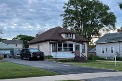 Pre-foreclosure in  S 5TH ST Milwaukee, WI 53207