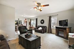 Pre-foreclosure in  S 8000W RD Kankakee, IL 60901