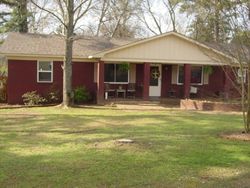 Pre-foreclosure in  NW 16TH ST Atkins, AR 72823