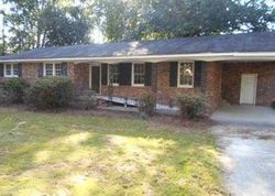 Pre-foreclosure in  JUAREZ CT Columbia, SC 29206