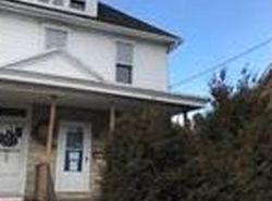 Pre-foreclosure in  MAIN ST Whitehall, PA 18052