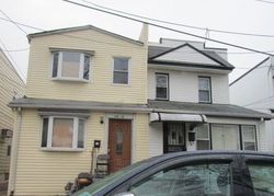 Pre-foreclosure in  103RD DR Ozone Park, NY 11417