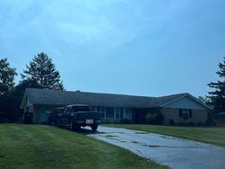 Pre-foreclosure in  FERNWALD DR Dayton, OH 45440