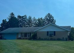 Pre-foreclosure in  FERNWALD DR Dayton, OH 45440