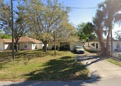 Pre-foreclosure in  NILES ST Daytona Beach, FL 32114